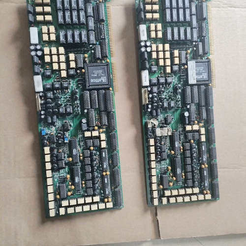 议价SETA8020-6-1A-50V   二手拆机成色漂亮功能