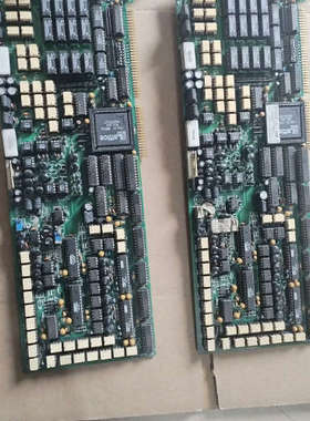 议价SETA8020-6-1A-50V   二手拆机成色漂亮功能