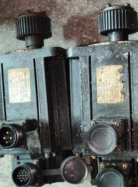 议价东菱电机130DNMA1-01D5CKAM