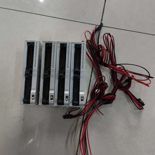 议价FX5-C32EX/D，成色漂亮功能好，两芯专用电源线