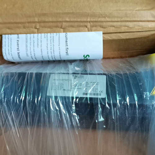 议价伺服电机BSH07030P02F1A全新现货销售