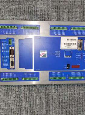 议价TRUMPF通快控制器，型号PCSS SM