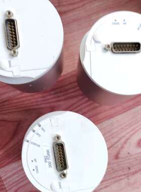 议价APPLlED真空计100Torr 0...l0V 200T