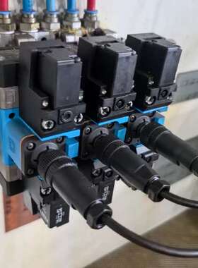 议价费斯托MSEB-3-24DC 373855 D成色如图 好