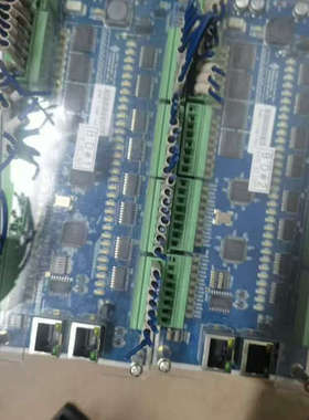 议价DELTA TAU 泰道 AxisLink 32