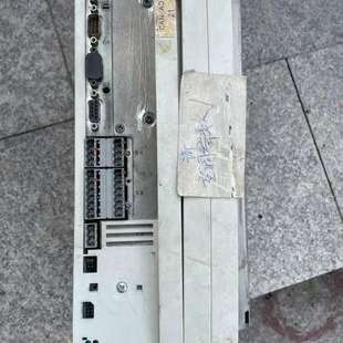 议价Lenze9300伦茨变频器EVS9326 纺织企业拿