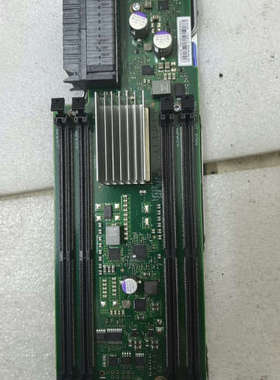 议价IBM s822lc 8335-GTB 服务器原厂原装全新D