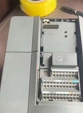 议价6se6400-2ud23-0ba1 全新原装正品 没有面板