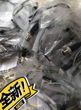 议价festo 传感器 543869SMT-8M-PS-24V-