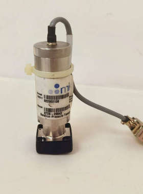 议价二手拆机 MKS 872B-29942 Baratron P