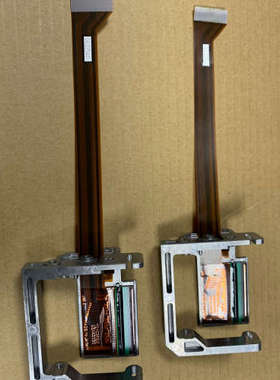 议价全新原装兄弟标签机配件PT-9700PC/PT9500PC/