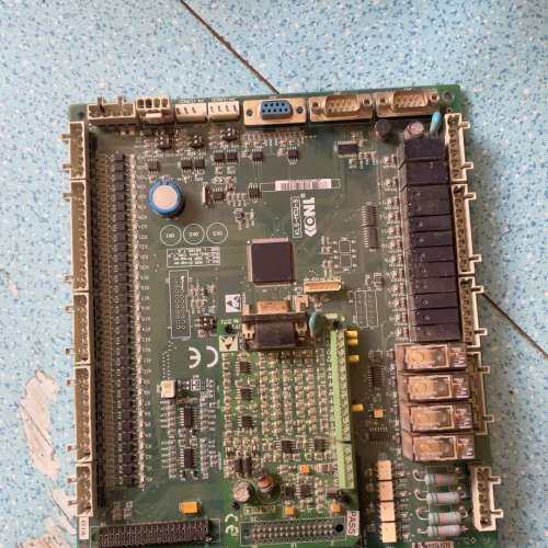 议价新时达s8主板，回来的，，售出不退换