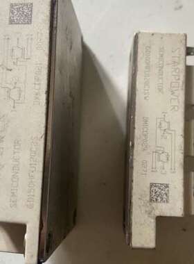 议价GD100HFU120C1Sw/GD150HFU120C2F