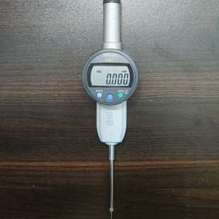 议价三丰数显千分表50高度规，公英双制543-491B高度计