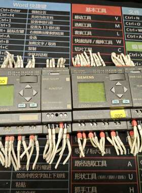 议价LOGO 6ED1052-1MD00-0BA6