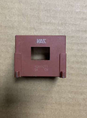 议价VAC 互感器备件 4644X271-旧OK 电流互感器 工