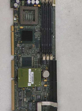 议价TEKNOR T946/500_0-6AJ0  T089_1