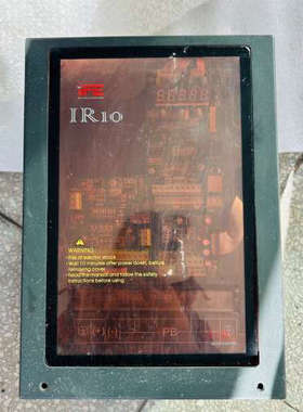 议价快意电梯变频器ME320L-4011-IFE 11KW  原