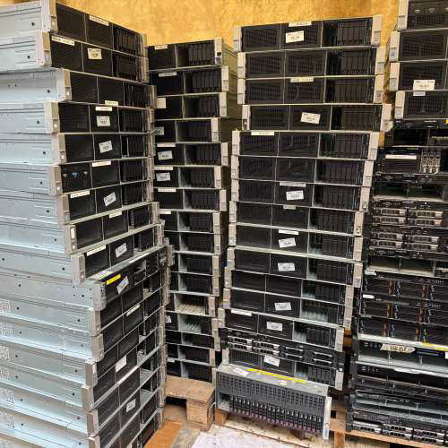 议价HP DL380gen8 g8 准系统 380G9 388G