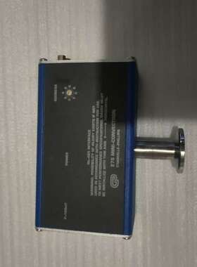 议价GRANVILLE-PHILLIPS真空计 275546-E