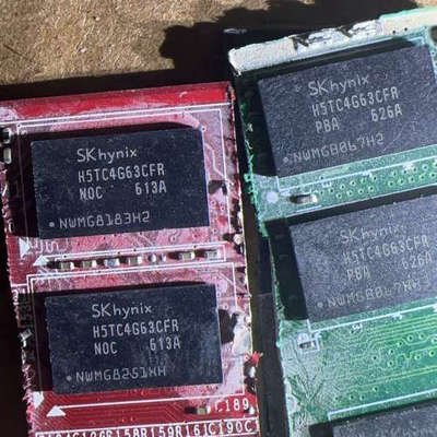 议价原装拆机AD823ARAD823AD823ASOP-