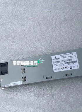 议价JUNIPER DC电源 SRX3400 SRX3600 S