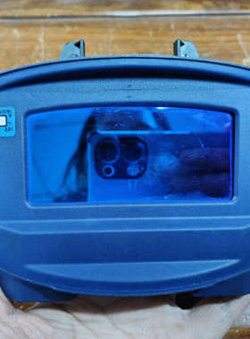 议价Speedglas 9000V自动变光焊帽变光屏