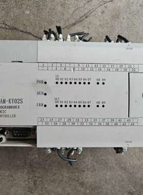 议价MAM-KY02S(B)(T)-VIII螺杆式空压机控制器