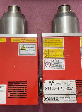 议价HAMAMATSU L9181-01 滨松管子 X-ra