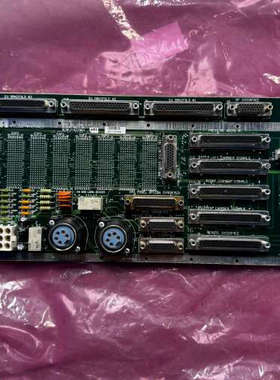 议价AMAT/应用材料 0100-01577/0130-0157