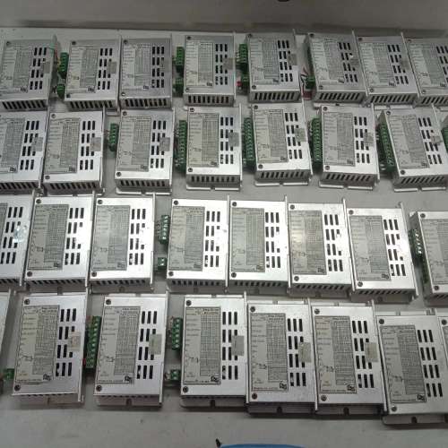 议价斯达特 Step Driver MS-2H057M 步进电机