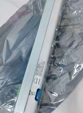 议价FiVa AMP MODUL