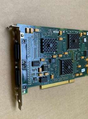 议价现货 COMPONNT SIDE LA823 REV.B 9