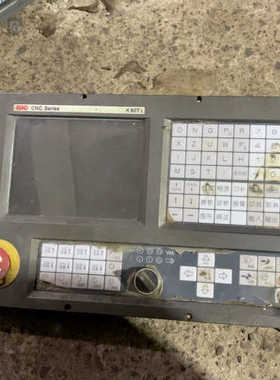 议价凯恩帝K90Ti伺服系统，成色如图，功能正常。适合替换K1T