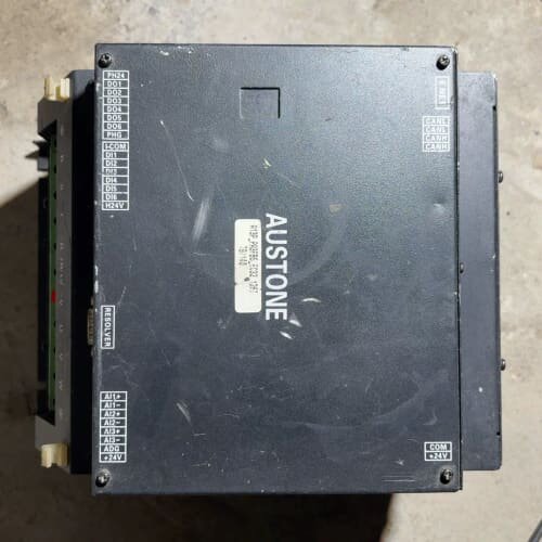 议价奥斯通（弘讯）AUSTONE驱动器