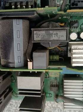 议价UT05 SP0402 DST1405P DST1401P