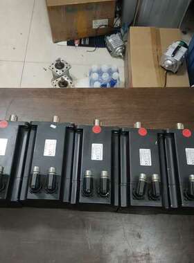 议价步科伺服电机SMH110D-0105-20NAK-4LKM