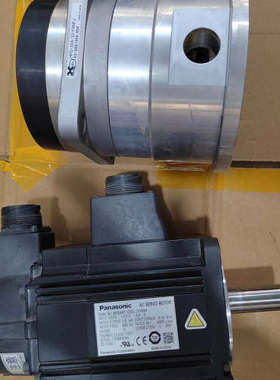 议价MSMF102L1H6M/HPG-32A-33-F0NFJ松