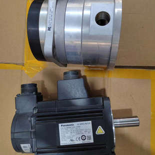 32A F0NFJ松 HPG 议价MSMF102L1H6M