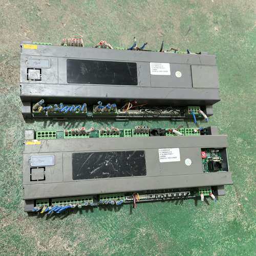 议价邦普 K.LF309500A.01-A 控制器，邦普LF30