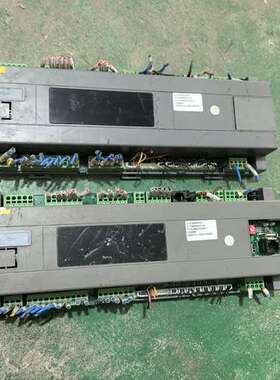 议价邦普 K.LF309500A.01-A 控制器，邦普LF30