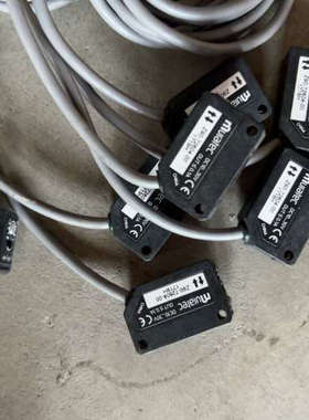 议价Z90-72603-00.  Z90-72604-00村田光