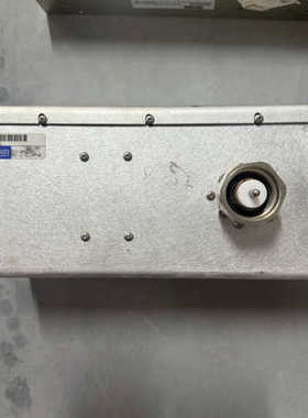 议价Lam Research射频传感器，型号853-080581