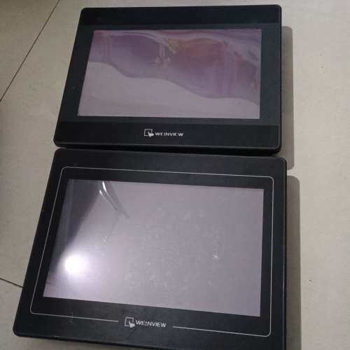 议价威纶屏tk6102i  mt6100i