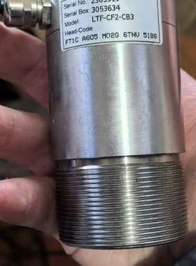 议价德国optris/欧普士CTlaser LTF