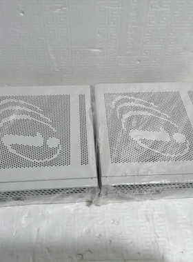 议价二手工业设备机  PFU iNetSec PD-APSS01