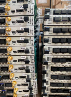 议价UBBG3、CCE1A、FS5A全新原，全新拆机