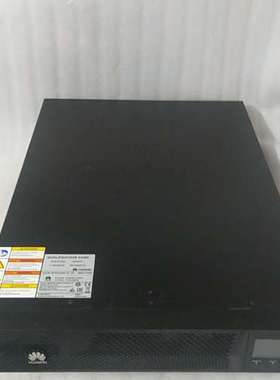 议价UPS2000-G-3KRTS 不间断电源3000VA