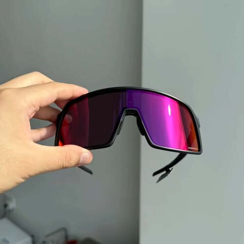 议价Oakley欧克利9406A-06运动太阳镜苏特罗Sutro