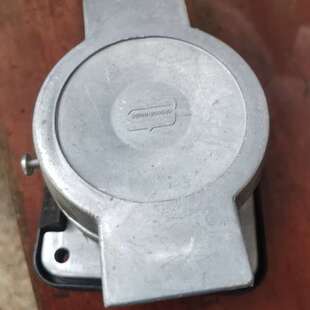议价克劳斯海因兹ARC34W